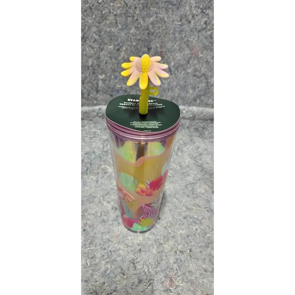 New‎ item (November 22nd, 2025 at 7:42 PM)